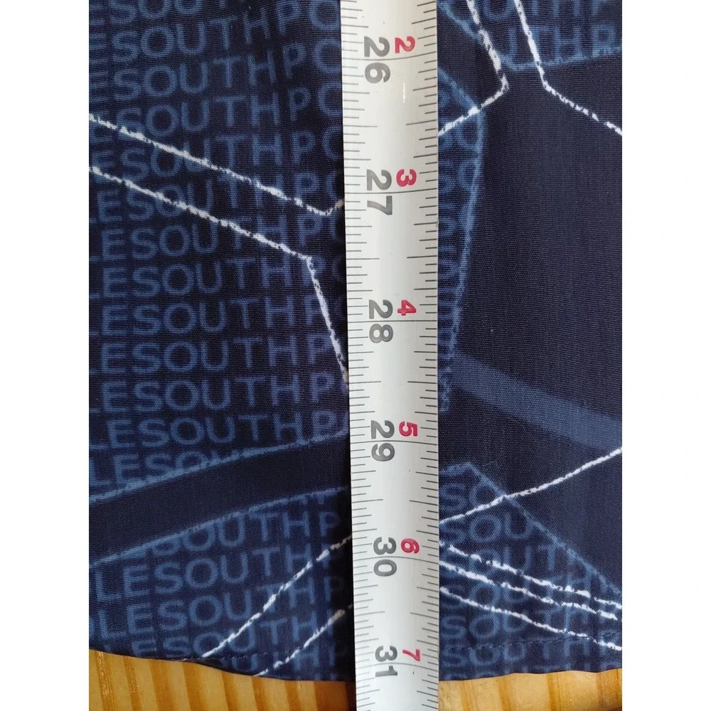 Southpole this vintage